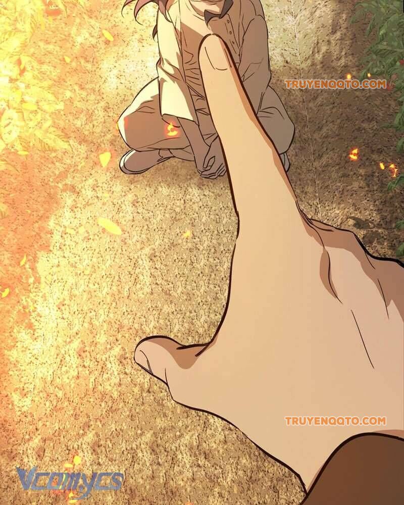 Ác Chi Hoàn - Chap 23 - Trang 54