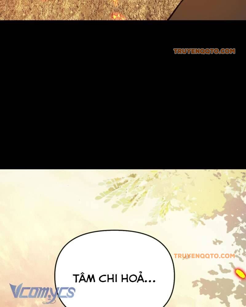 Ác Chi Hoàn - Chap 23 - Trang 55