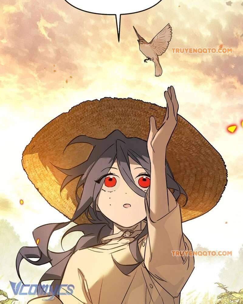 Ác Chi Hoàn - Chap 23 - Trang 56