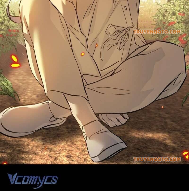 Ác Chi Hoàn - Chap 23 - Trang 57