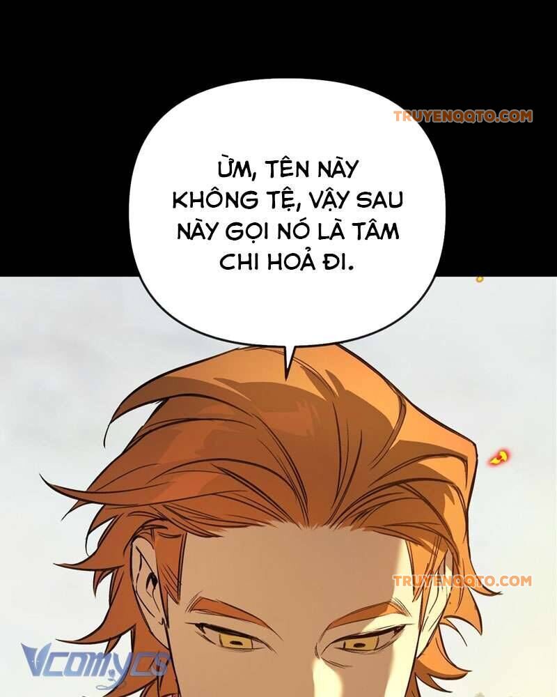 Ác Chi Hoàn - Chap 23 - Trang 58