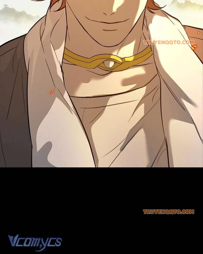 Ác Chi Hoàn - Chap 23 - Trang 59