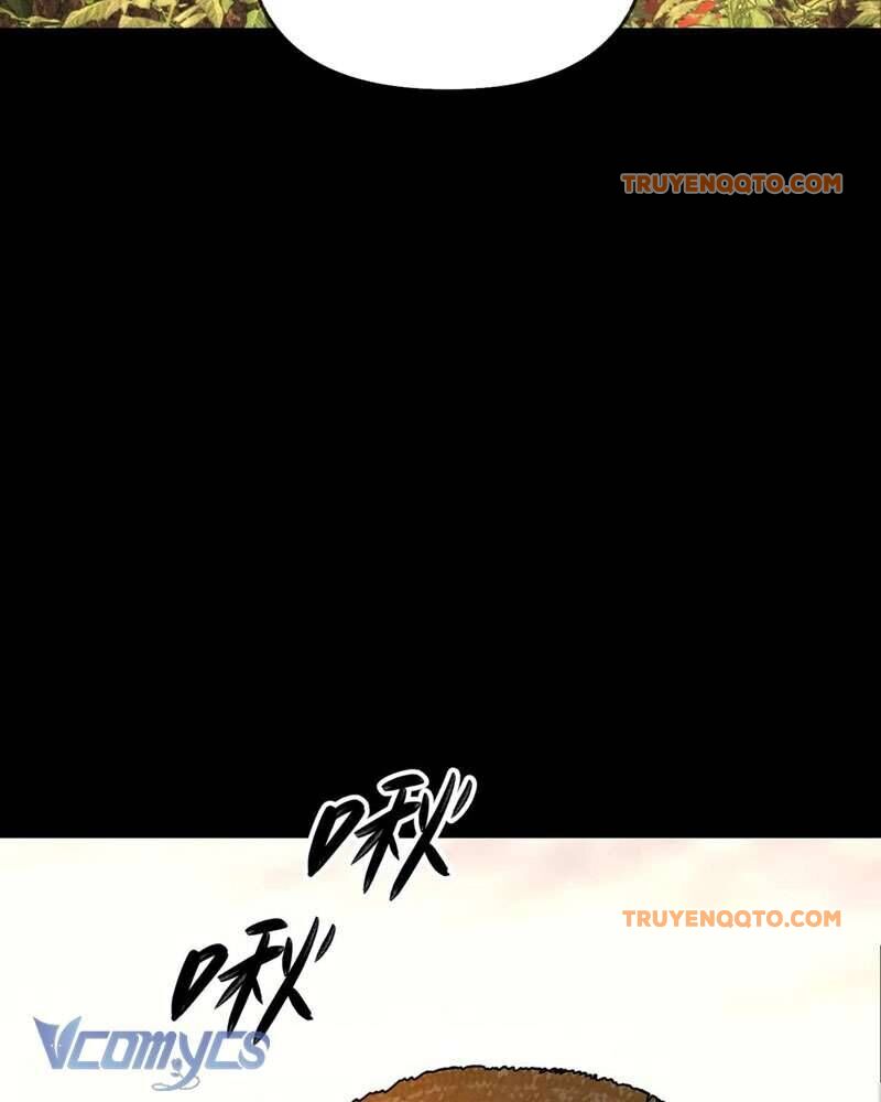 Ác Chi Hoàn - Chap 23 - Trang 7