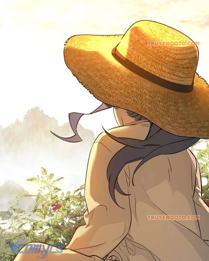 Ác Chi Hoàn - Chap 23 - Trang 61