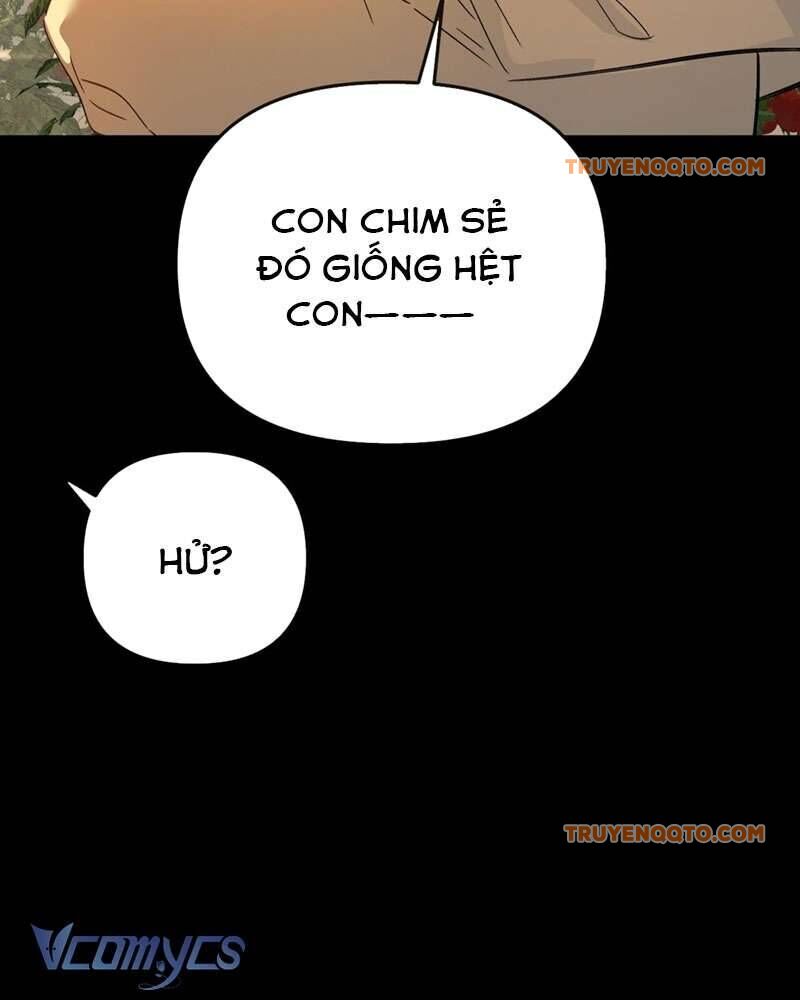 Ác Chi Hoàn - Chap 23 - Trang 62