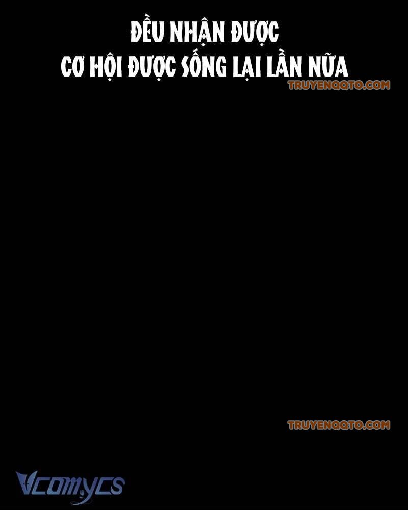 Ác Chi Hoàn - Chap 23 - Trang 63