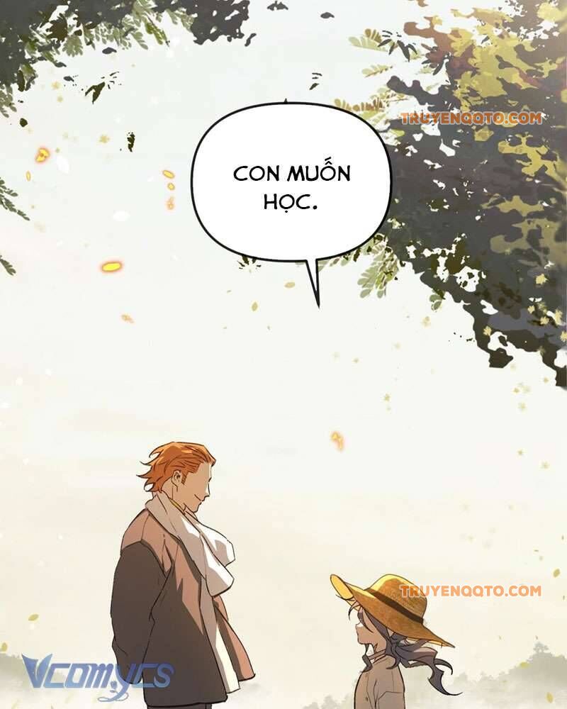 Ác Chi Hoàn - Chap 23 - Trang 65