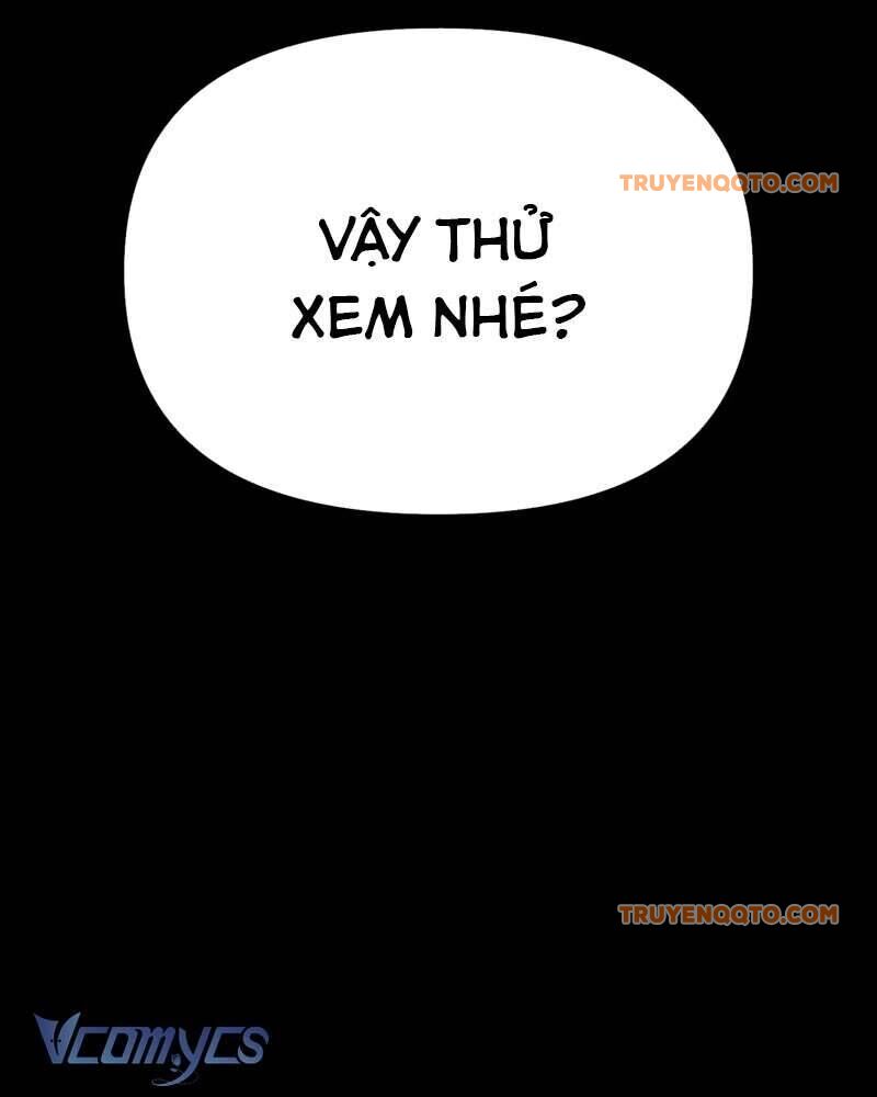 Ác Chi Hoàn - Chap 23 - Trang 67