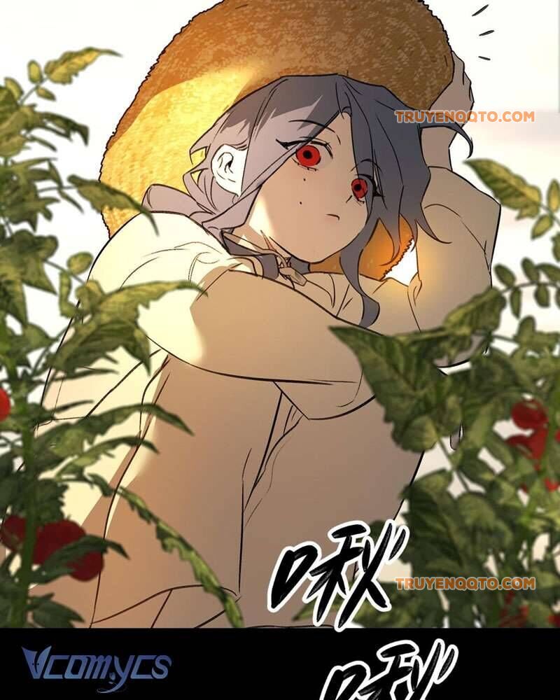 Ác Chi Hoàn - Chap 23 - Trang 8