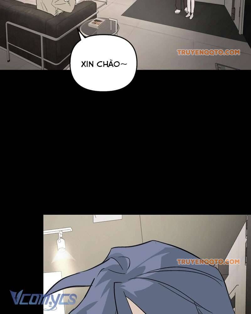 Ác Chi Hoàn - Chap 23 - Trang 72