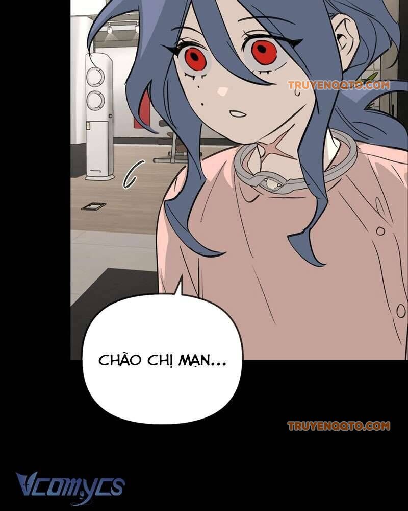 Ác Chi Hoàn - Chap 23 - Trang 73