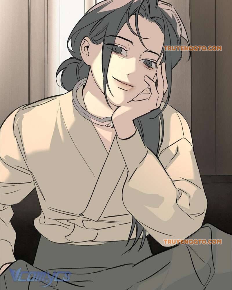Ác Chi Hoàn - Chap 23 - Trang 75
