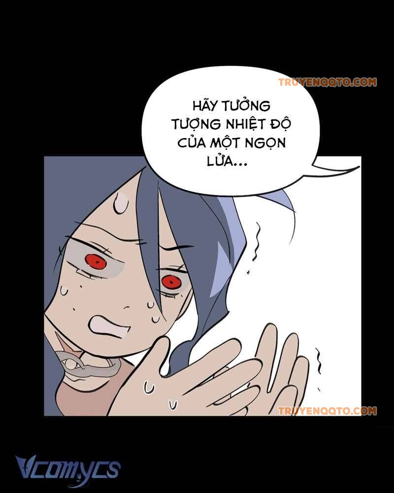 Ác Chi Hoàn - Chap 23 - Trang 77