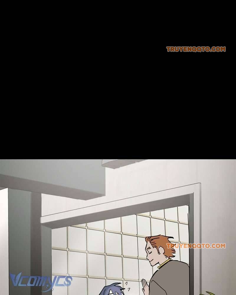 Ác Chi Hoàn - Chap 23 - Trang 78