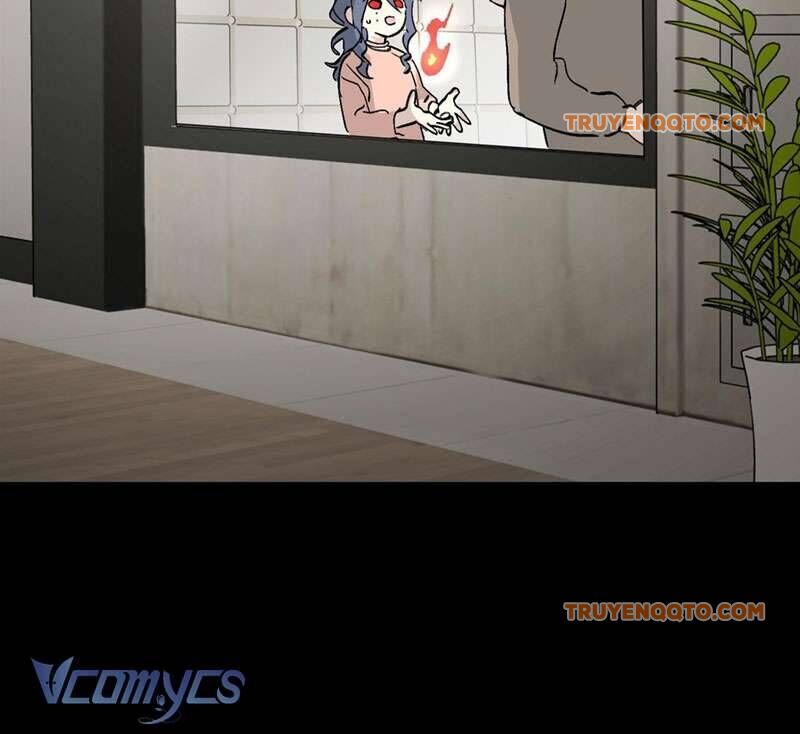 Ác Chi Hoàn - Chap 23 - Trang 79