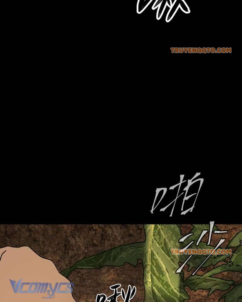 Ác Chi Hoàn - Chap 23 - Trang 9
