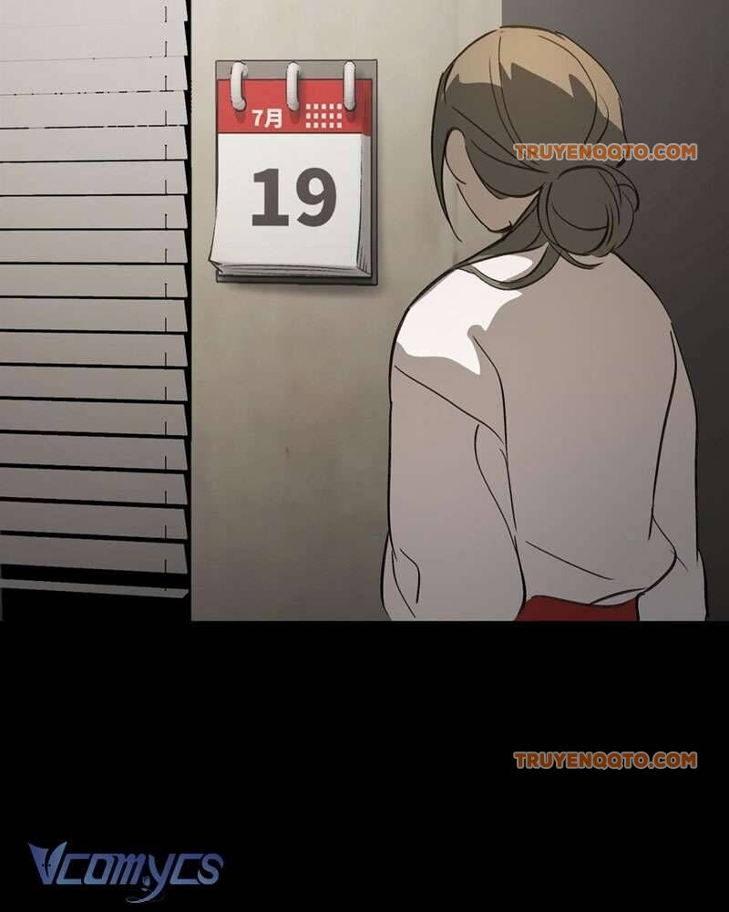 Ác Chi Hoàn - Chap 23 - Trang 84