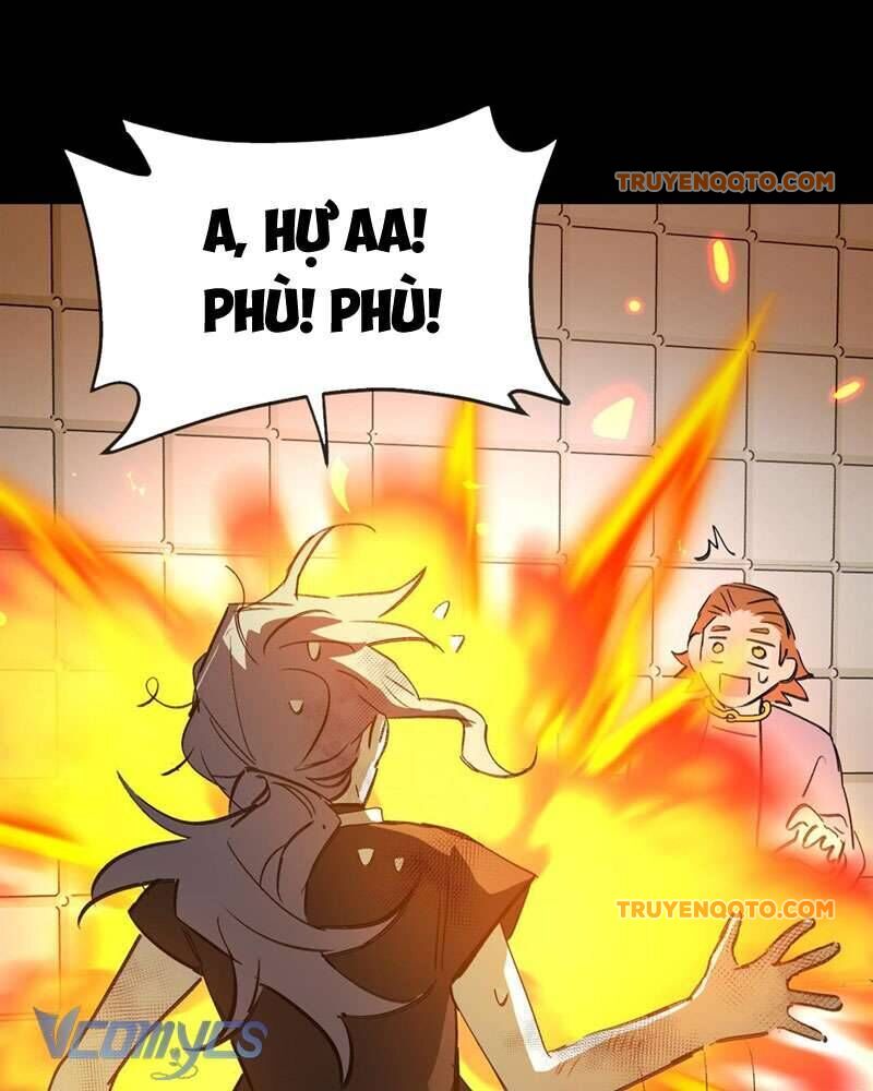 Ác Chi Hoàn - Chap 23 - Trang 85