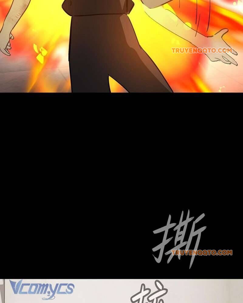 Ác Chi Hoàn - Chap 23 - Trang 86