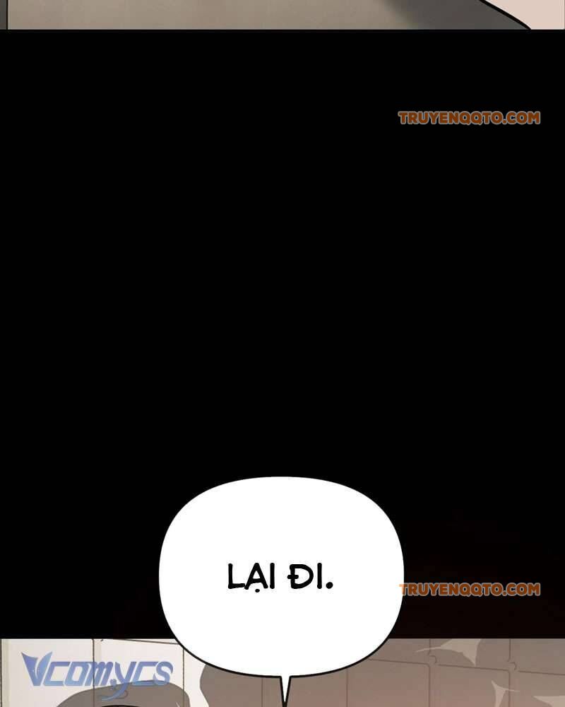 Ác Chi Hoàn - Chap 23 - Trang 88