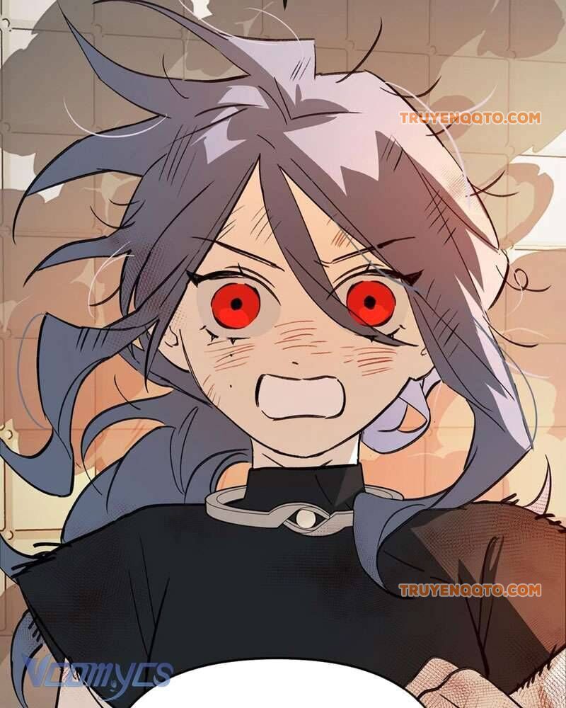 Ác Chi Hoàn - Chap 23 - Trang 89