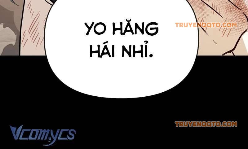 Ác Chi Hoàn - Chap 23 - Trang 90