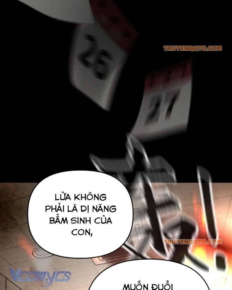 Ác Chi Hoàn - Chap 23 - Trang 92