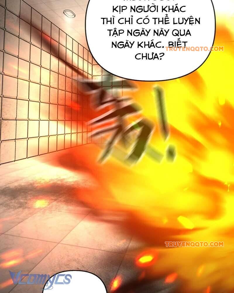 Ác Chi Hoàn - Chap 23 - Trang 93