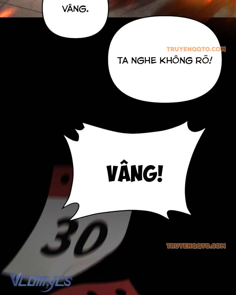 Ác Chi Hoàn - Chap 23 - Trang 94