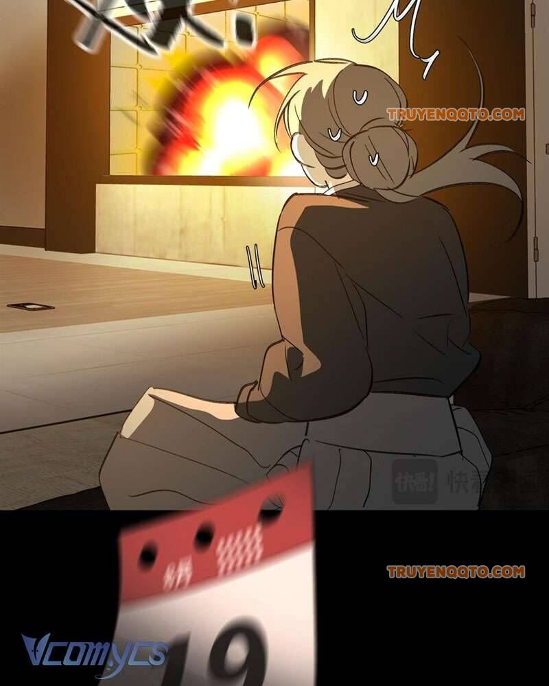 Ác Chi Hoàn - Chap 23 - Trang 97