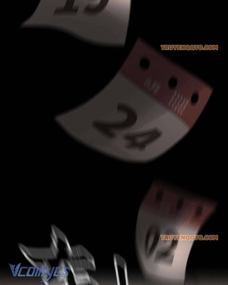 Ác Chi Hoàn - Chap 23 - Trang 98