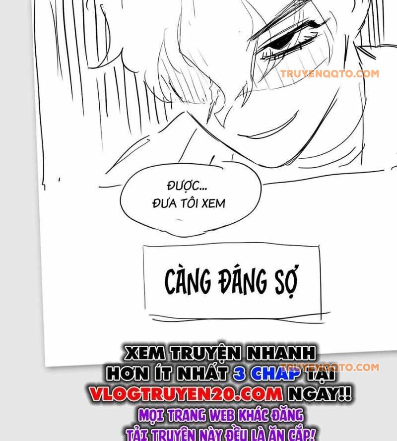 Ác Chi Hoàn - Chap 24 - Trang 17