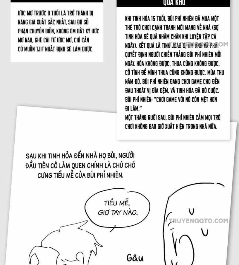 Ác Chi Hoàn - Chap 24 - Trang 20