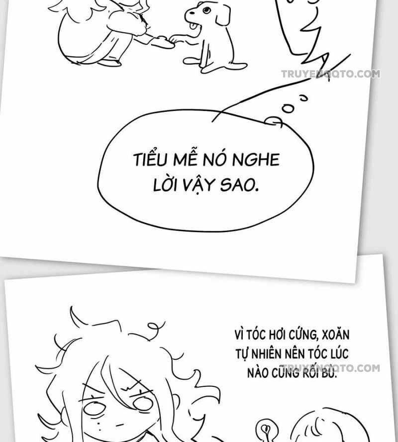 Ác Chi Hoàn - Chap 24 - Trang 21