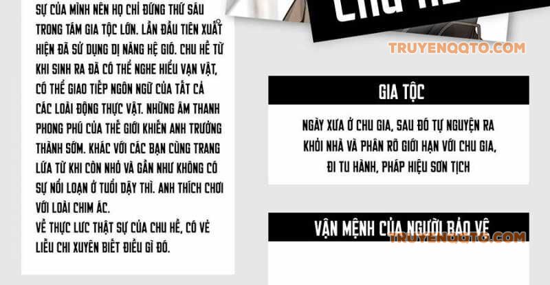 Ác Chi Hoàn - Chap 24 - Trang 24