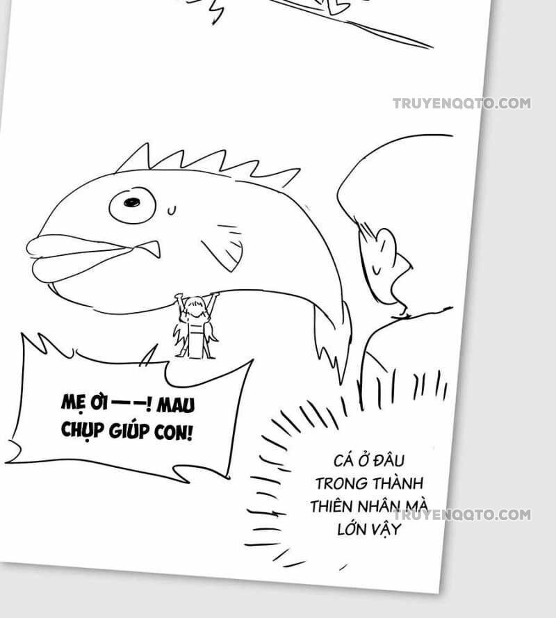 Ác Chi Hoàn - Chap 24 - Trang 35