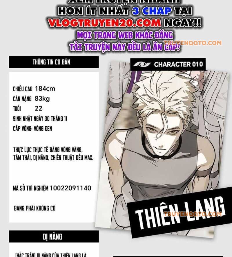 Ác Chi Hoàn - Chap 24 - Trang 48