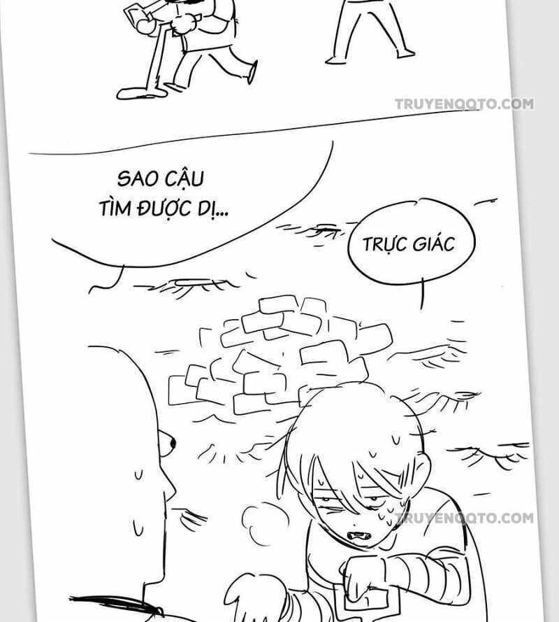 Ác Chi Hoàn - Chap 24 - Trang 8
