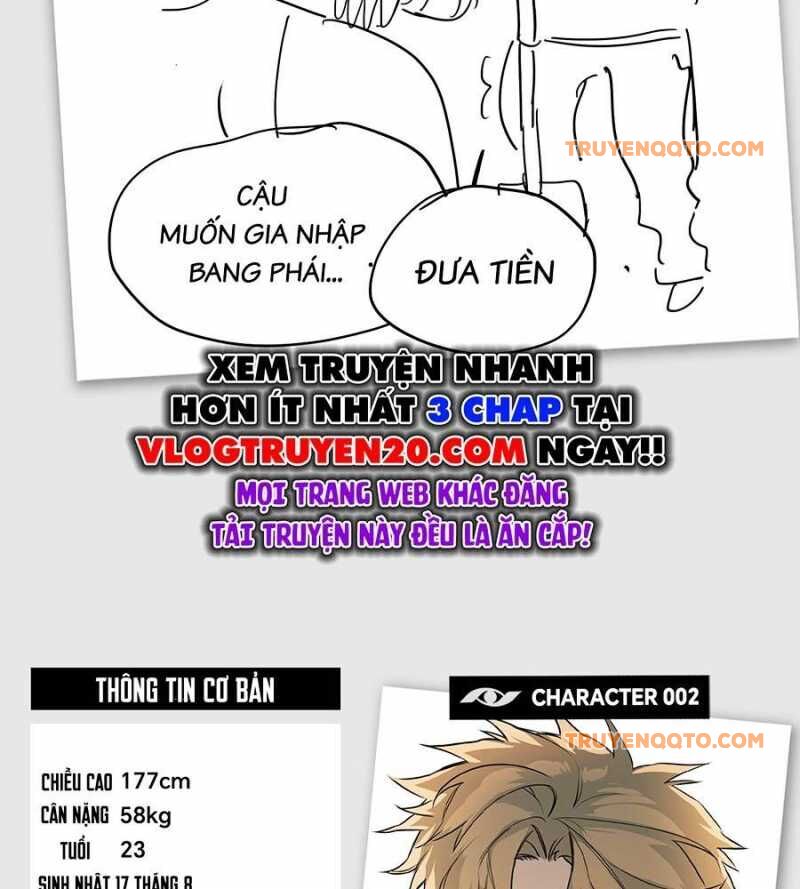 Ác Chi Hoàn - Chap 24 - Trang 9