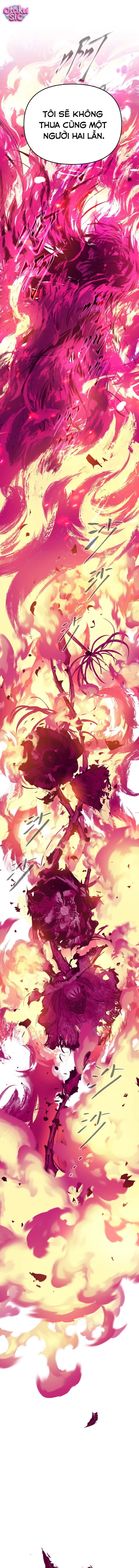 Ác Chi Hoàn - Chap 25 - Trang 24