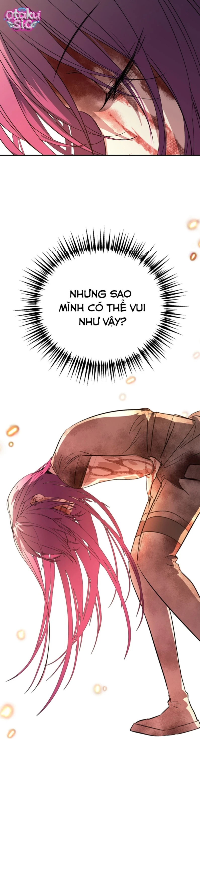 Ác Chi Hoàn - Chap 25 - Trang 5