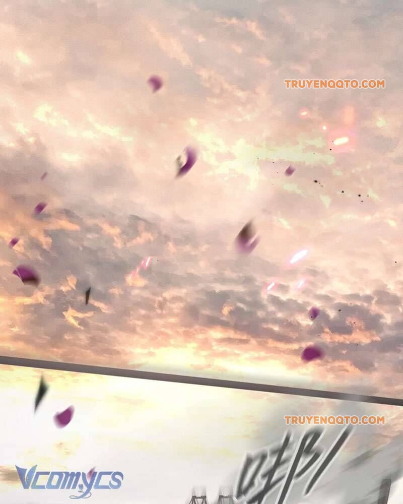 Ác Chi Hoàn - Chap 26 - Trang 2