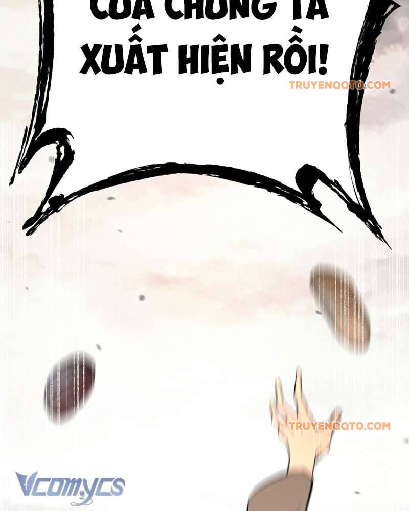 Ác Chi Hoàn - Chap 26 - Trang 102