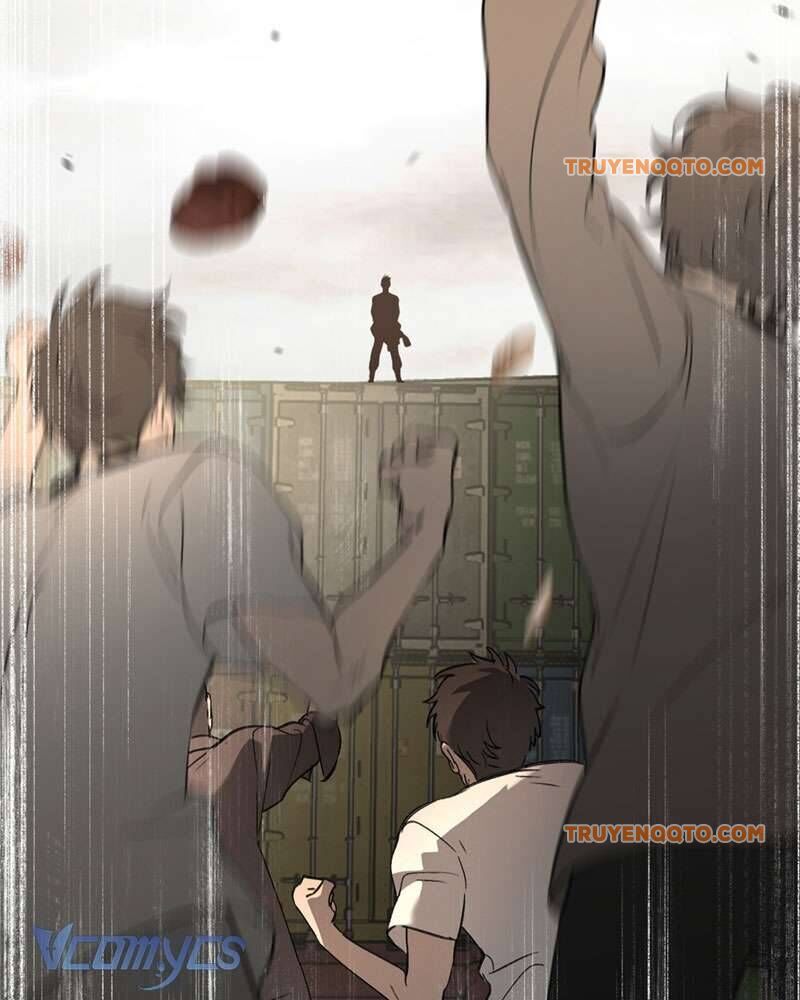 Ác Chi Hoàn - Chap 26 - Trang 103