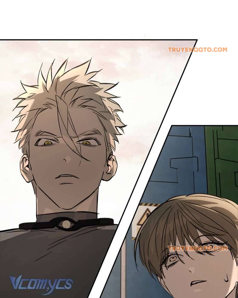 Ác Chi Hoàn - Chap 26 - Trang 105