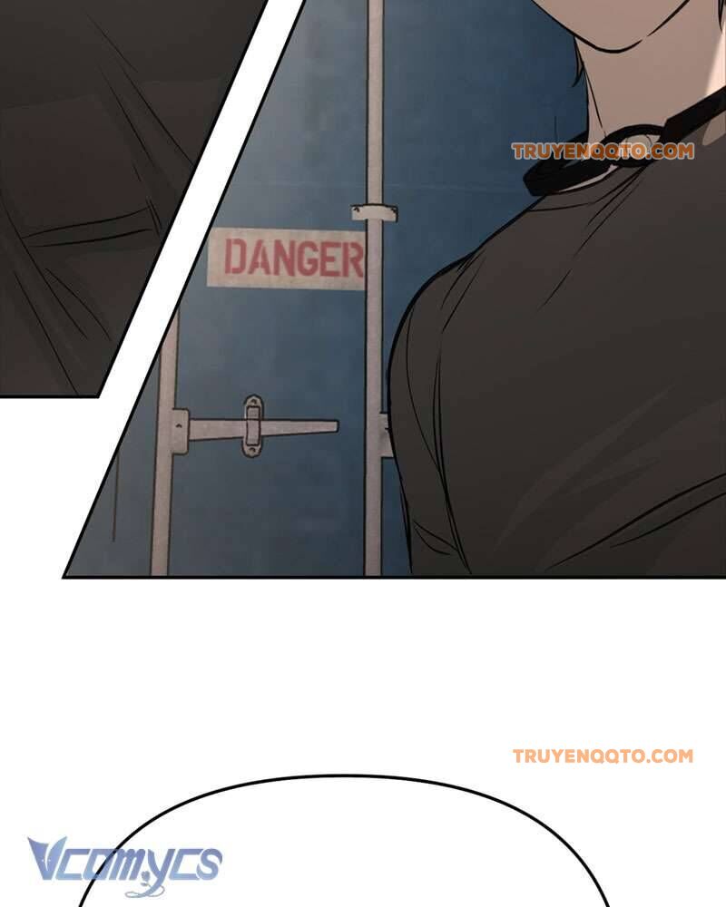 Ác Chi Hoàn - Chap 26 - Trang 106