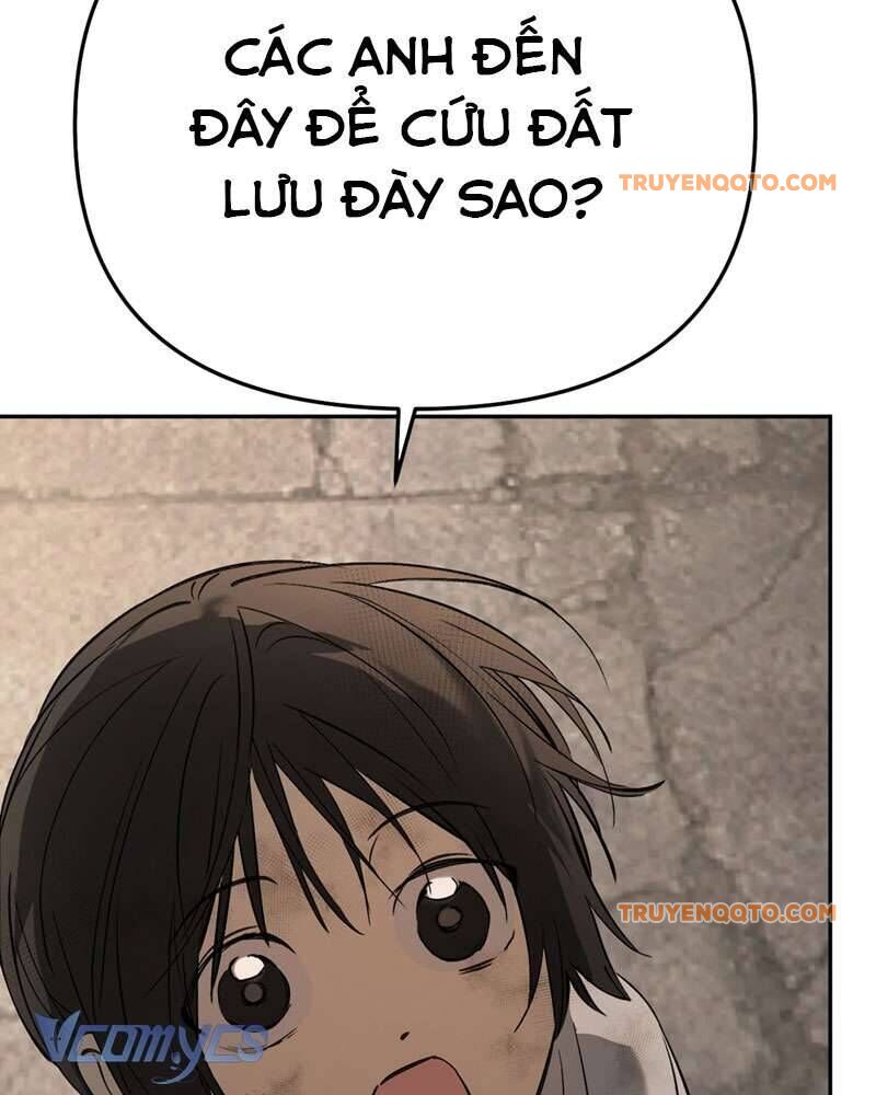 Ác Chi Hoàn - Chap 26 - Trang 107