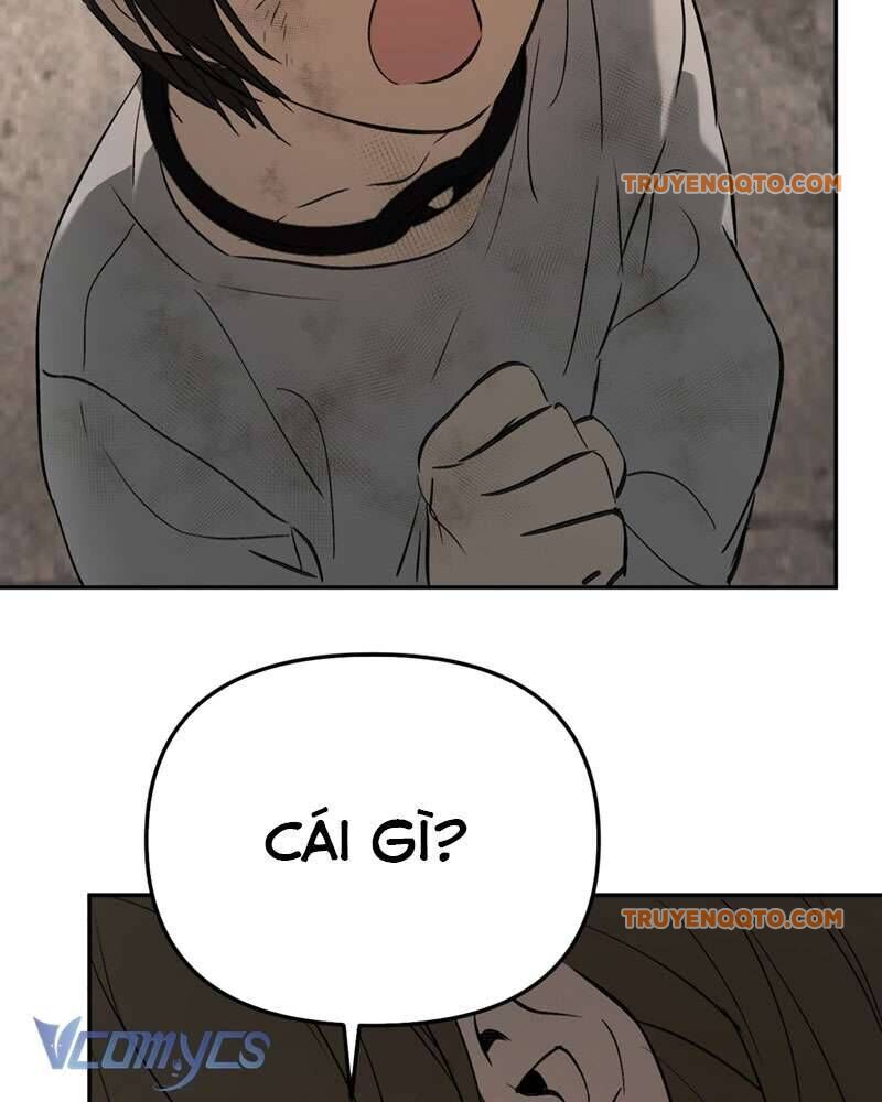 Ác Chi Hoàn - Chap 26 - Trang 108