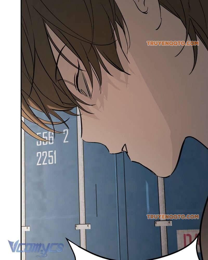Ác Chi Hoàn - Chap 26 - Trang 109