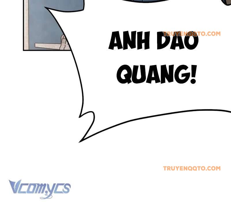 Ác Chi Hoàn - Chap 26 - Trang 110